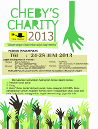 Read more poster yang berisi kalimat larangan bahasa inggris : Poster Yang Berisi Kalimat Larangan Bahasa Inggris 9 Poster Bahasa Inggris Menggelikan Yang Bikin Ngakak Englishcoo