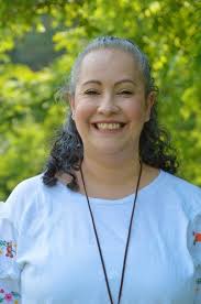 Community Life Church