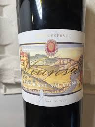 Image result for Wine Red 1997 AAV