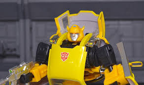 See more ideas about transformer party, transformer birthday, transformers birthday parties. Transformers 3rd Party Art Feather Bumblebee Fwoosh