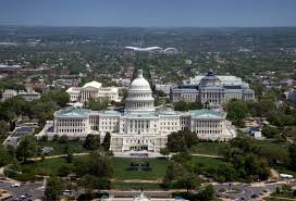 The capitolium ⭐ , ⓜ gallery place chinatown metro station, соединённые штаты америки, вашингтон, massachusetts avenue northwest, 300: United States Capitol Complex Wikipedia