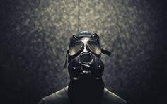 We did not find results for: 13 Sick Beats Ideas Bing Videos Instrumental Beats Beats
