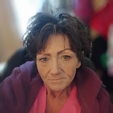 Recovery and Faith Journey