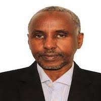 Members of Parliament List