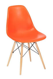 Pin Em Orange