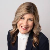 Michelle O'Hara, CAE