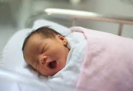 4 lý do dù nhà gần viện tư nhưng mẹ bầu vẫn quyết chọn viện phụ sản tuyến  đầu để vượt cạn