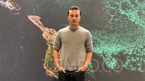 1,442 likes · 8 talking about this. Nicholas Saputra Bangun Vila Di Tempat Yang Tak Biasa Seleb Tempo Co