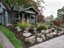 Pin By Ele Ja Tanel Paju On Aed Front Yard Landscaping Landscape Design Backyard Landscaping