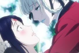 Kirari Momobami Kakegurui Wikia Fandom | see more about kirarin revolution, anime and manga. kirari momobami kakegurui wikia fandom