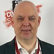 Doug Abernethy's Instagram, Twitter & Facebook