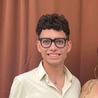 Isaiah Otero's Instagram, Twitter & Facebook