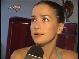 Novelas actrices natalia oreiro actrices de telenovelas novelas románticas telenovela muñeca brava parejas facundo arana. Natalia Oreiro In Wild Doll Youtube