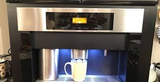 Specializing in old and out of production espresso machines. Espresso Machine Repair Shop Denver Fix Your Espresso Machine Today