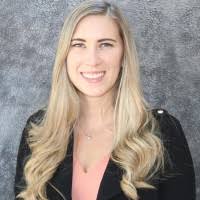 30+ "Alyssa Do" profiles