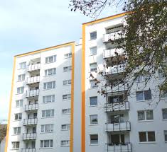 Frische Farbe Fur Hattinger Gcp Wohnhauser Gcp Investiert Weiter In Die Wohnhauser In Hattingen Im Rahmen Der Aktuellen Arbeiten Wurden Die Fassaden Neu G Mit Bildern Haus