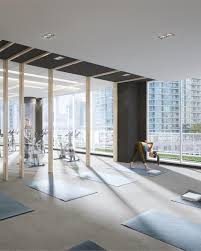 Toronto tourism toronto hotels toronto bed and breakfast. Sky Tower One Yonge Condos 1 Yonge St Toronto Ivanre