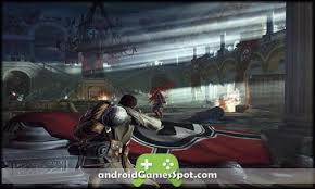 Download this game right now and experience the best adventures journey, you will never forget. Brothers In Arms 3 Android Apk Free Download