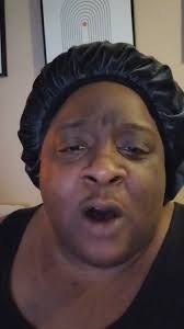 IRON MIKE TYSON!!! #tysonvspaul #IsaacJ #smoothcomedy #thebarrons  #ironmiketyson