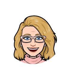 Susan Facklam's Instagram, Twitter & Facebook