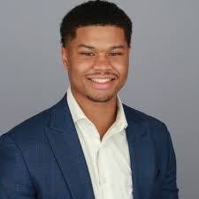 I am excited to announce I have accepted a summer internship with The…