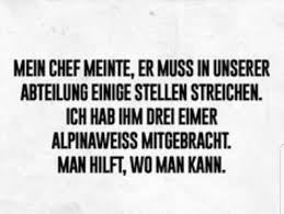 Pin Von Heike Koch Auf Spruche Lustige Spruche Witze Spruche Spruche