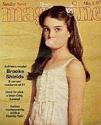 Groups they admin or create will appear here. Brooke Shields Photo Brooke Brooke Shields Brooke Brooke Shields Young