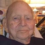 Ivy Family Obituaries