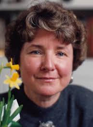 Maria "Terry" Bulman