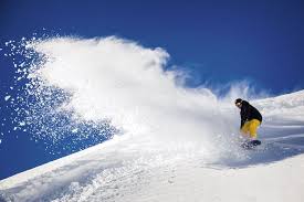 Ladies first is the slogan of the women's giant slalom. Solden Austria The Ultimate Ski Resort Guide Welove2skiwelove2ski