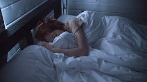 Can I Be Rated For Asthma And Sleep Apnea Va Claims Insider