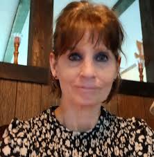 Today I am venting... Some folks to make a quick buck are selling meth  laced with fentanyl to vulnerable community members. People are overdosing  and dying 😪 because they can't figure the