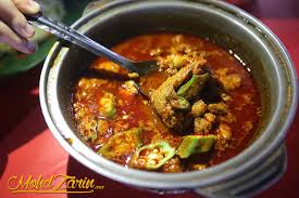 Bila ditanya resepi, ibu kawan saya beritahu dia akan ayam(218) biskut(24) cake(32) cookies(26) daging(159) dessert(98) kek(129) kuih muih(413) lauk pauk(920). Resepi Daging Tetel Asam Pedas Melaka
