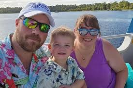 Fundraiser for Jevon Barth by Kalea Seifert : Help with Courtney's medical  bills and expenses.