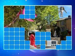 Maybe you would like to learn more about one of these? Les 12 Coups De Midi Qui Se Cache Derriere L Etoile Mys Tele Star