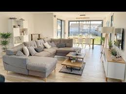 Epingle Sur Canape Jouars