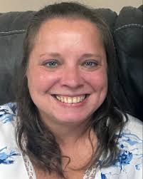 Katie Michelle Sykes Obituary October 4, 2025