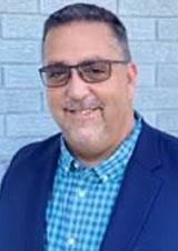 Stakeholder Committee