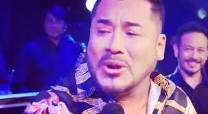 Últimas noticias de Alexander Blas hoy en vivo, lee toda la última hora en  el Popular