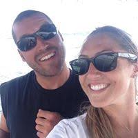 Heather Werry (hxb0mb)