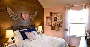 Pin On Dream Home