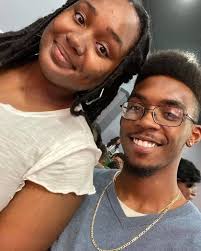 Joshua Steptoe (@step__toe) • Instagram photos and videos