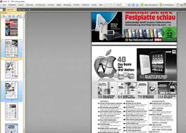 From blog.slavis.net modern free online png to pdf merger tool is created to fast join. Wie Kann Man Ein Pdf Teilweise In S W Konvertieren Schwarz Weiss