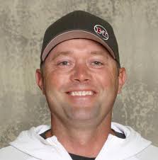 Huntley hires longtime assistant Mike Naymola as head football coach