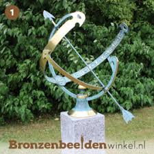 Jubileum Cadeau Bedrijf Origineel Bedrijfsjubileum Cadeau