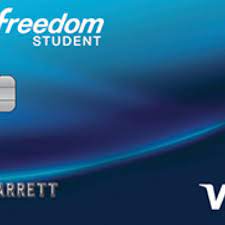 Our experts compare the best cards for any credit score; Chase Freedom Student Credit Card Review