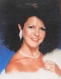 Darlene F. Santucci Obituary