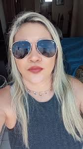 Os vídeos de Silvia Marques (@silviamarques525) com Eu Duvido