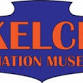 Kelch Aviation Museum Visit