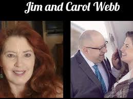 Jacob Spatz's Instagram, Twitter & Facebook